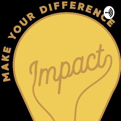 Jen Reneau Impact Episode 1