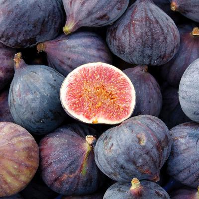 Alimento y salud -  De las higueras. De la menopausia - 11/05/25