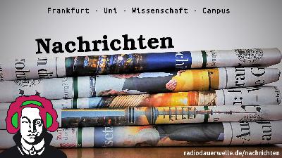 Feministische Gala, neue Gremienverordnung