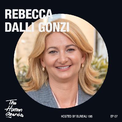 07 - Project Management: How would clients start a construction project — with Dr Rebecca Dalli Gonzi 07 - Project Management: How would clients start a construction project — with Dr Rebecca Dalli Gonzi
