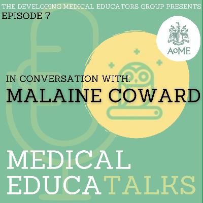 Educatalks: Reflective Practice Educatalks: Reflective Practice