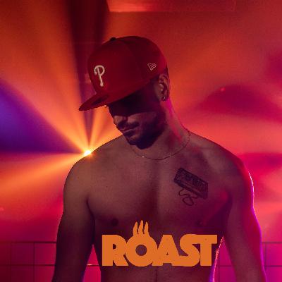 Episode 233: Sam Londt - LIVE closing set from ROAST (3/5/25)