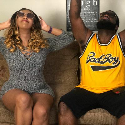 09.07.2020 - A "KAREN" STORY, BRANDY AND MONICA REACTION, CIARA AND RUSSELL WILSON: A PRAYER