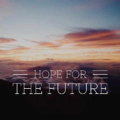 Hope 4