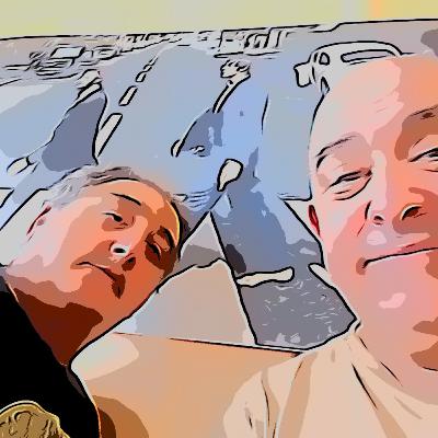 Parole & Musica di lunedì 7 giugno 2021 Parole & Musica di lunedì 7 giugno 2021