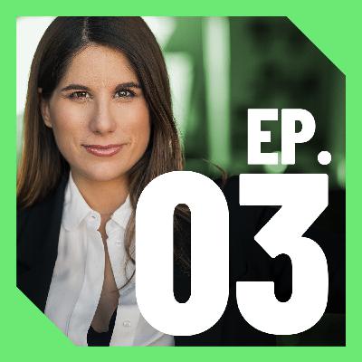 € vs. $, CAC small +48%, et bourse tokenisée, que choisir ? € vs. $, CAC small +48%, et bourse tokenisée, que choisir ?