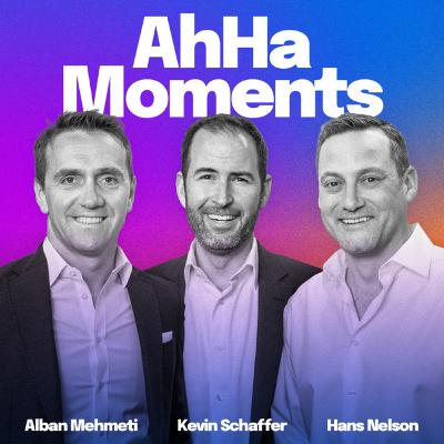 Excellence at Every Knot: From racing seas to boardroom strategies — mastering the art of elite performance.