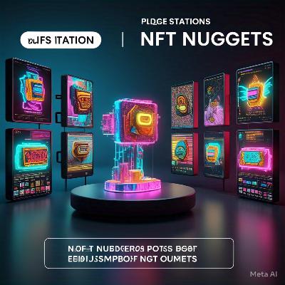 %podcastitle%