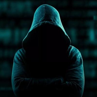 What Strategies we needs for haking.(Hindi) Part-3. What Strategies we needs for haking.(Hindi) Part-3.