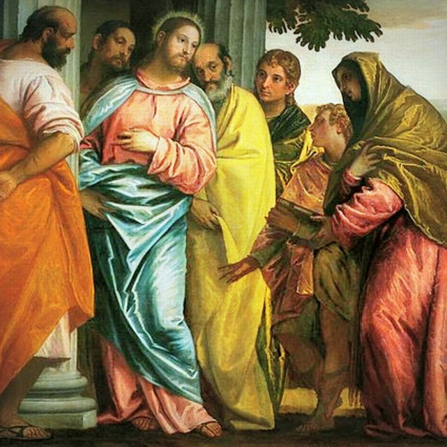 Nasza królewska godność