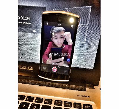 谁拦我谁没嗲-全新完整版