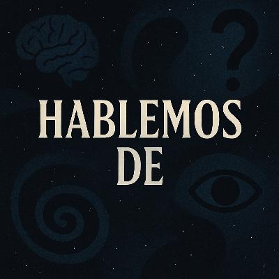 Introducción