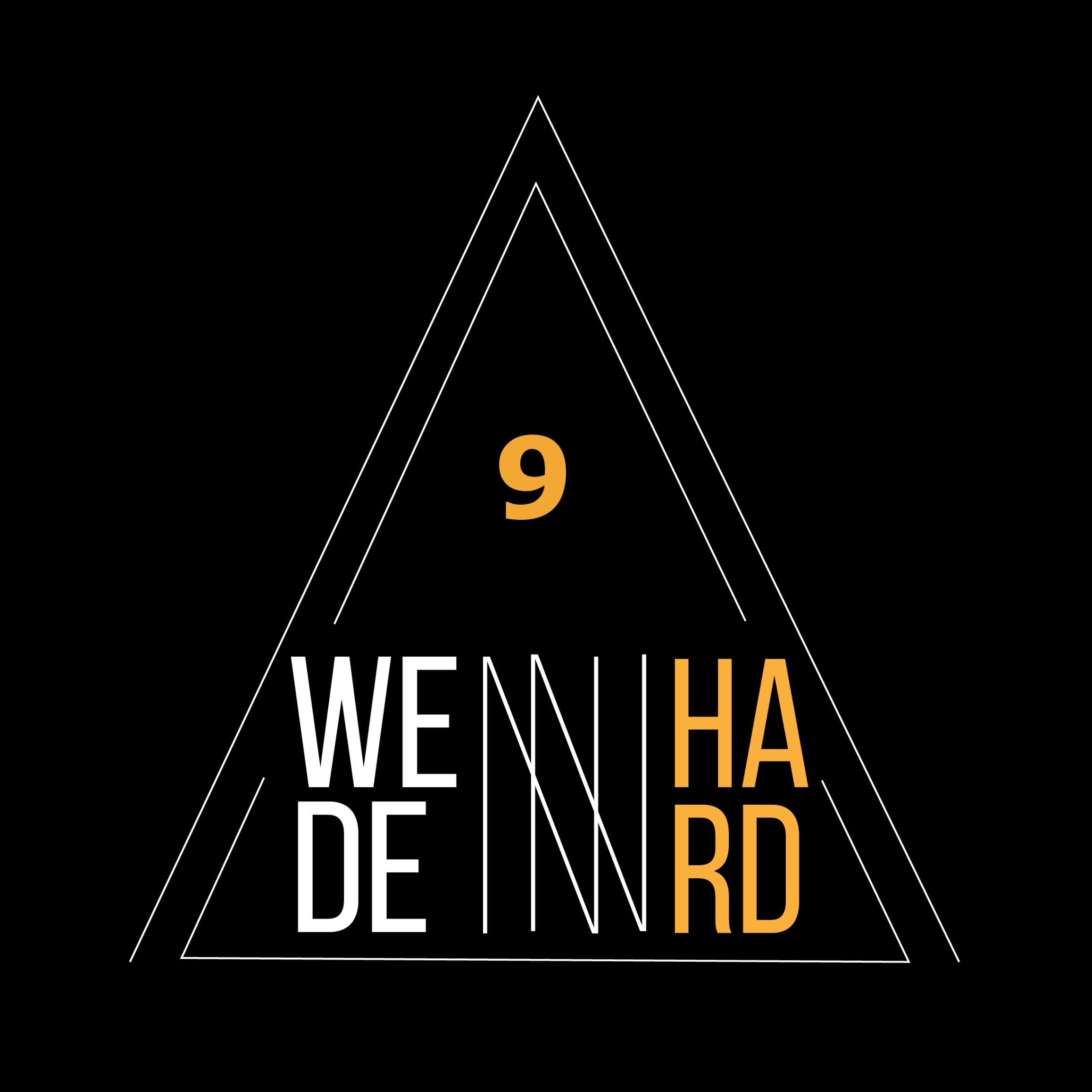 Wenn Denn Hard
