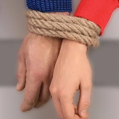 El codependiente adicto al narcisista