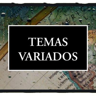 Q&A DE TEMAS INTERESANTES | Learning Coffee S02 E01