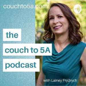 Episode 79 - Going With The Flow And Building Beliefs Episode 79 - Going With The Flow And Building Beliefs