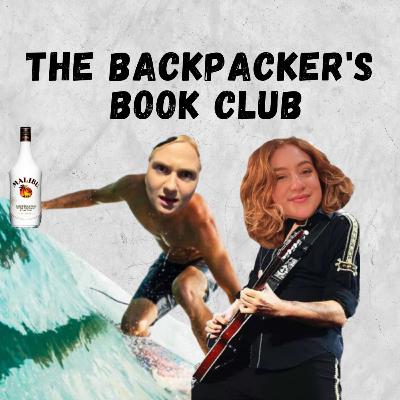 Chapter 8: Malibu Rising