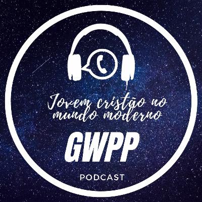 #01 Jovem cristão no mundo moderno