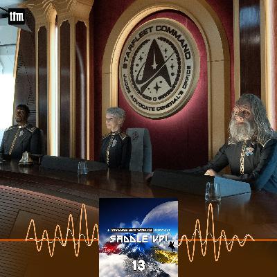 13: An Illyrian Enigma