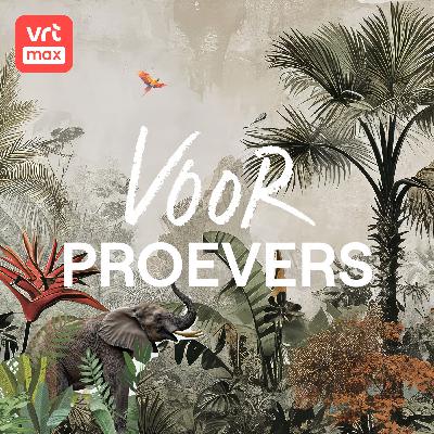 Tijdgenoten en tegenpolen. Hoe Linnaeus en Buffon al het leven op aarde in kaart wilden brengen