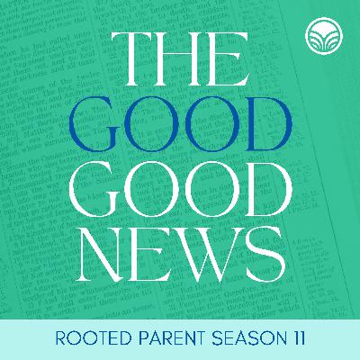 The Good Good News Season Opener