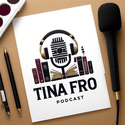 Appreciate People While You Have Them - Podcast Appreciate People While You Have Them - Podcast