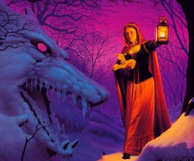 #25 - I feel my vertebrae extending and I feel my heart expand #25 - I feel my vertebrae extending and I feel my heart expand