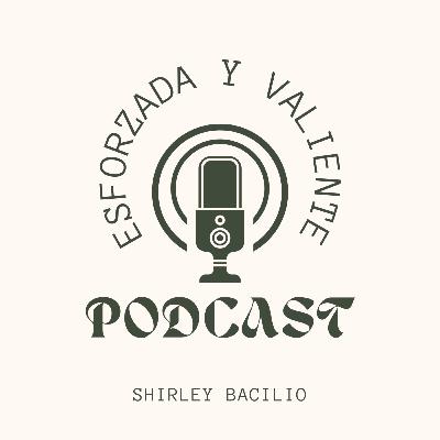 T3 E2 CAMBIÉ mi FORMA DE HABLAR y ESTO PASÓ Desbloqueando el Poder de Dios a través de TUS PALABRAS T3 E2 CAMBIÉ mi FORMA DE HABLAR y ESTO PASÓ Desbloqueando el Poder de Dios a través de TUS PALABRAS