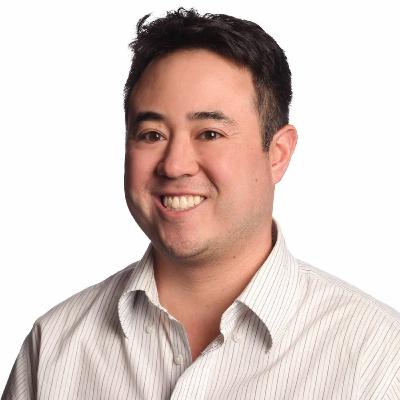 Episode 005 - Chesty Kemper