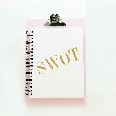 Matriz Swot