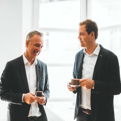 #2 - Was ist Nachhaltigkeit?