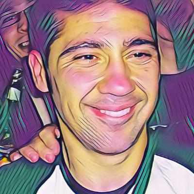 Generación Millenial S3 E1