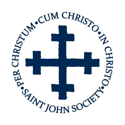 The Christian virtue of humility The Christian virtue of humility