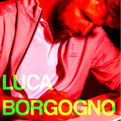 Disegnare supercar - con Luca Borgogno - La Radio dell'Hangar - Ep.128 Disegnare supercar - con Luca Borgogno - La Radio dell'Hangar - Ep.128