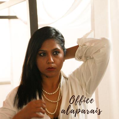 Do you love your workspace? Think again!