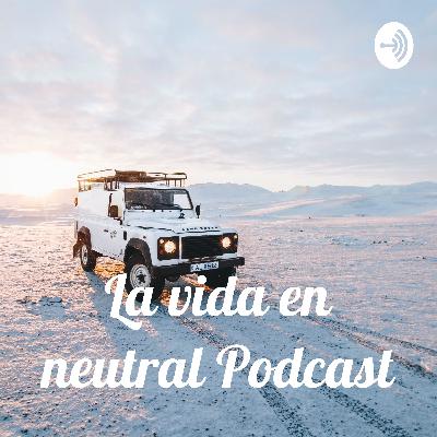 Musica, teología y psicología con Tania Tavares