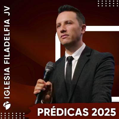 E452│¿Luz o tinieblas - Abraham Peña M. │22 Oct 2025 │