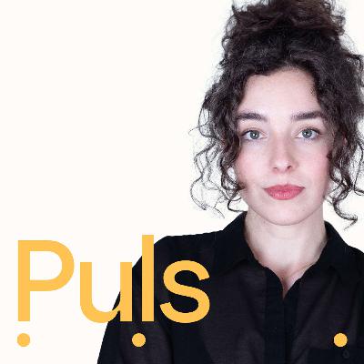 Mexiko se přihlásilo k feminismu. Odpovídá tomu ale i jeho politika?