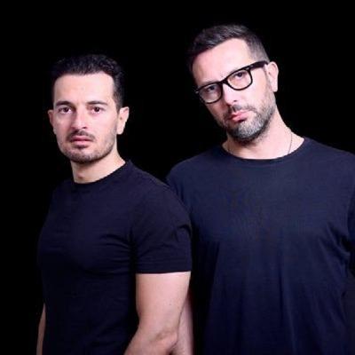 Alaia & Gallo PodCast March 2025 Alaia & Gallo PodCast March 2025