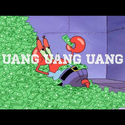 EP 06: Kaya tuh gak mungkin "Instan", dengerin deh. EP 06: Kaya tuh gak mungkin "Instan", dengerin deh.
