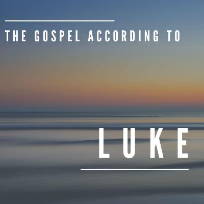 Luke 23:1-25 | Aug. 3 Luke 23:1-25 | Aug. 3