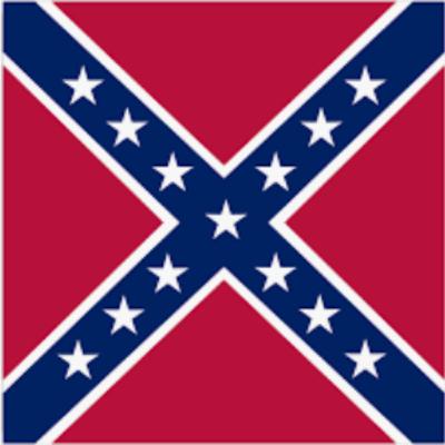 Rebel Talk Episode 1