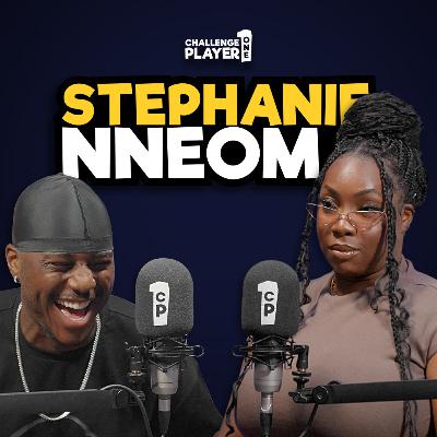 GTA: Vice City aesthetic is unmatched! feat. Stephanie Nneoma GTA: Vice City aesthetic is unmatched! feat. Stephanie Nneoma