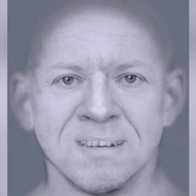 Claerwenin salaperäinen vainaja