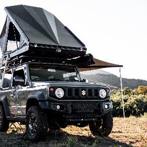 ROAM Podcast Episode 4 Is It All a bit much? ROAM Podcast Episode 4 Is It All a bit much?