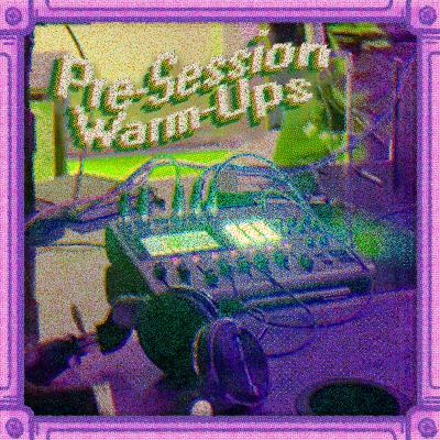 DIVINITY RECHAMBERED - What's Up Diggy Dog DIVINITY RECHAMBERED - What's Up Diggy Dog