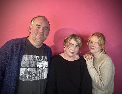 Nyexad – hur gör jag?