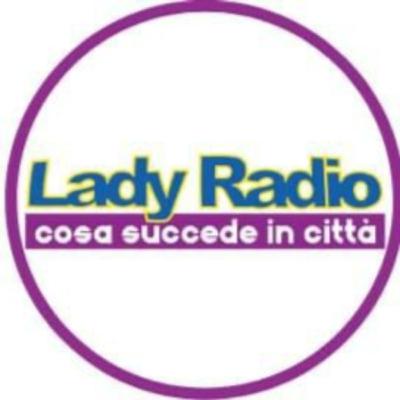 #50 - Ciao campini, ciao. Lo stadio della Fiorentina? Attese, mutui e confronti