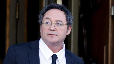 El Supremo condenó a Álvaro García Ortiz por filtrar el correo en el que el novio de Ayuso admitía sus delitos fiscales y por la nota de prensa El Supremo condenó a Álvaro García Ortiz por filtrar el correo en el que el novio de Ayuso admitía sus delitos fiscales y por la nota de prensa