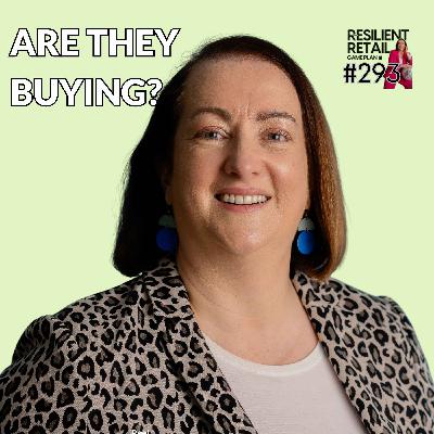 How to Build a Retail Community That Actually Buys From You How to Build a Retail Community That Actually Buys From You